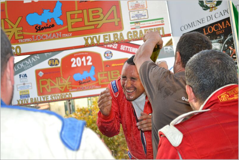 ElbaStor2012 (3708)